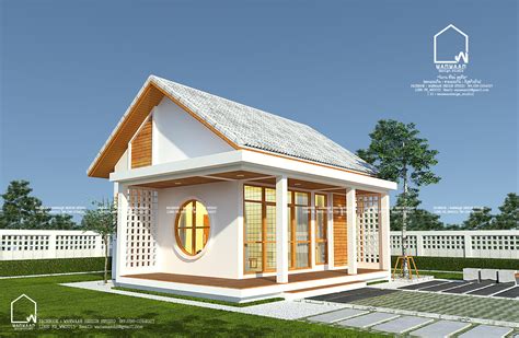 boarding house pulandit|cing seoi waan dai ji waan wing taan .